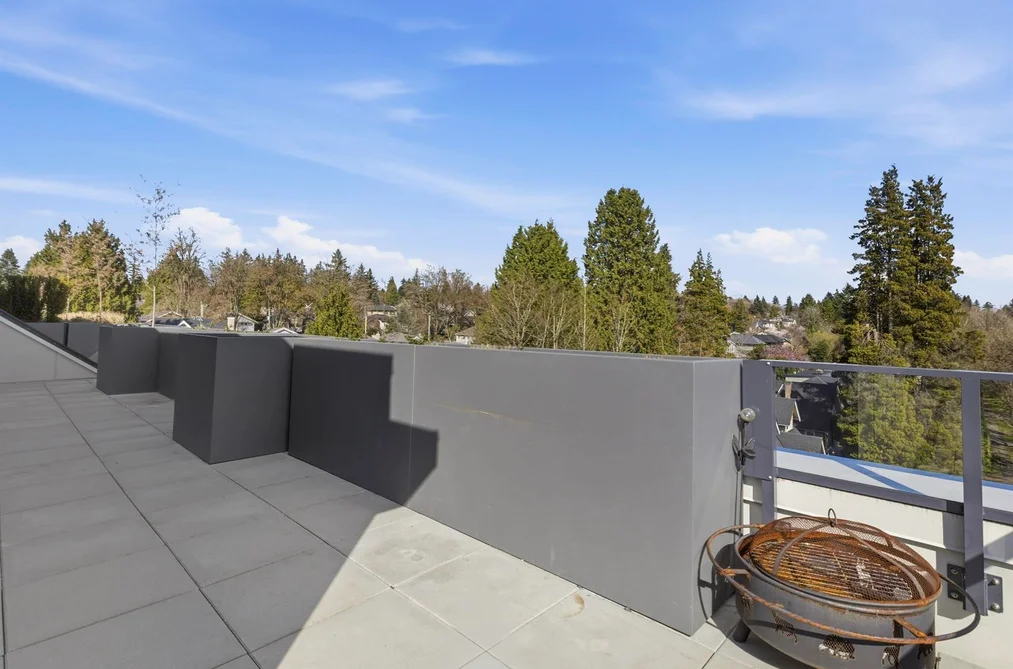 Condo for sale at 308 3590 W 39th Avenue Vancouver British Columbia - MLS: R3103833
