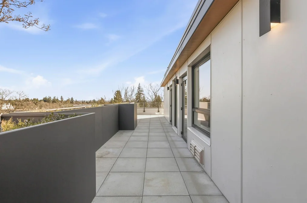 308 3590 W 39TH AVENUE, Vancouver BC V6N 3A5, Vancouver BC — Residential for Sale - Photo 2