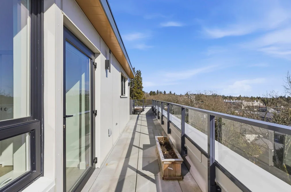308 3590 W 39TH AVENUE, Vancouver BC V6N 3A5, Vancouver BC — Residential for Sale - Photo 3