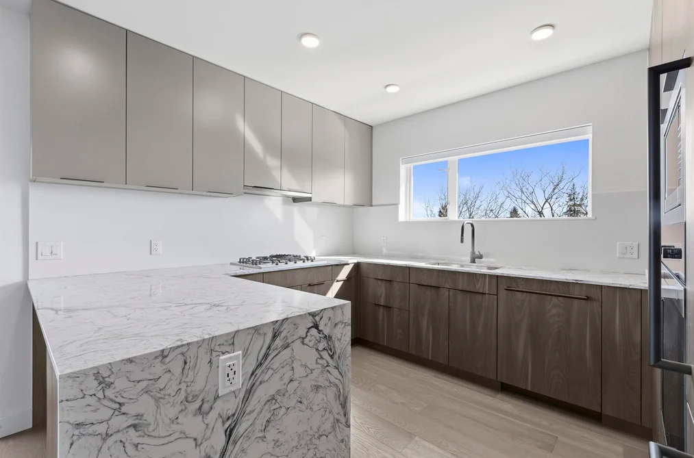308 3590 W 39TH AVENUE, Vancouver BC V6N 3A5, Vancouver BC — Residential for Sale - Photo 4