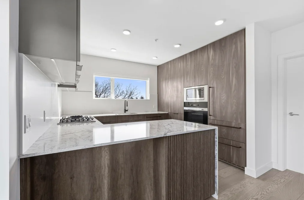 308 3590 W 39TH AVENUE, Vancouver BC V6N 3A5, Vancouver BC — Residential for Sale - Photo 5