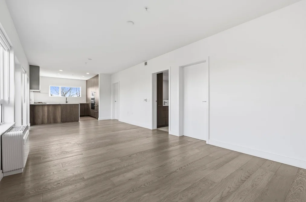 308 3590 W 39TH AVENUE, Vancouver BC V6N 3A5, Vancouver BC — Residential for Sale - Photo 7