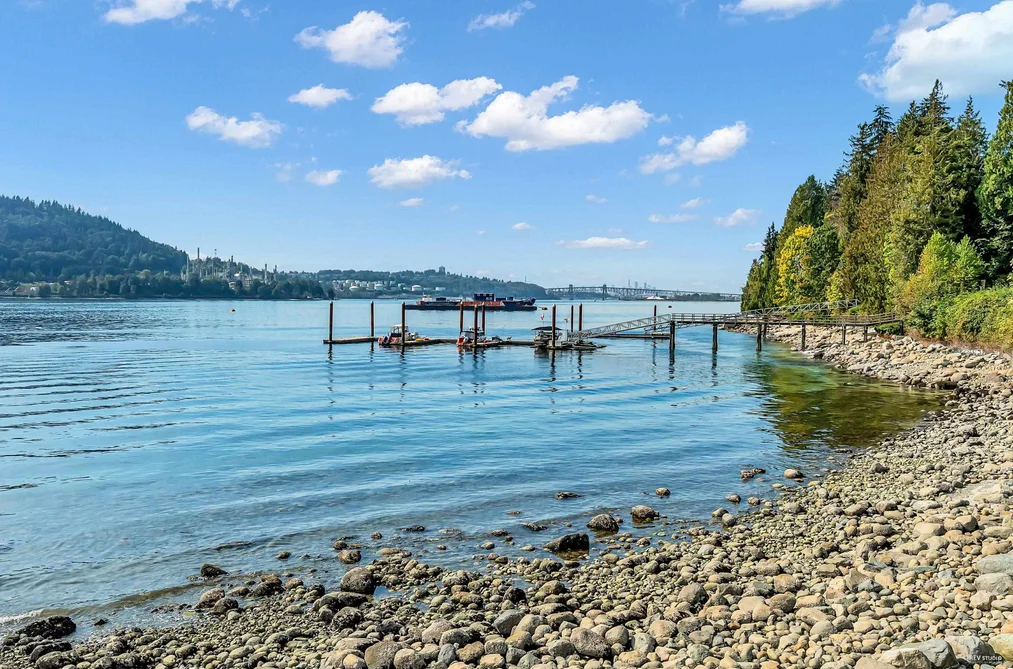 308 3825 CATES LANDING WAY, North Vancouver BC V7G 0A6, North Vancouver BC — Residential for Sale - Photo 6