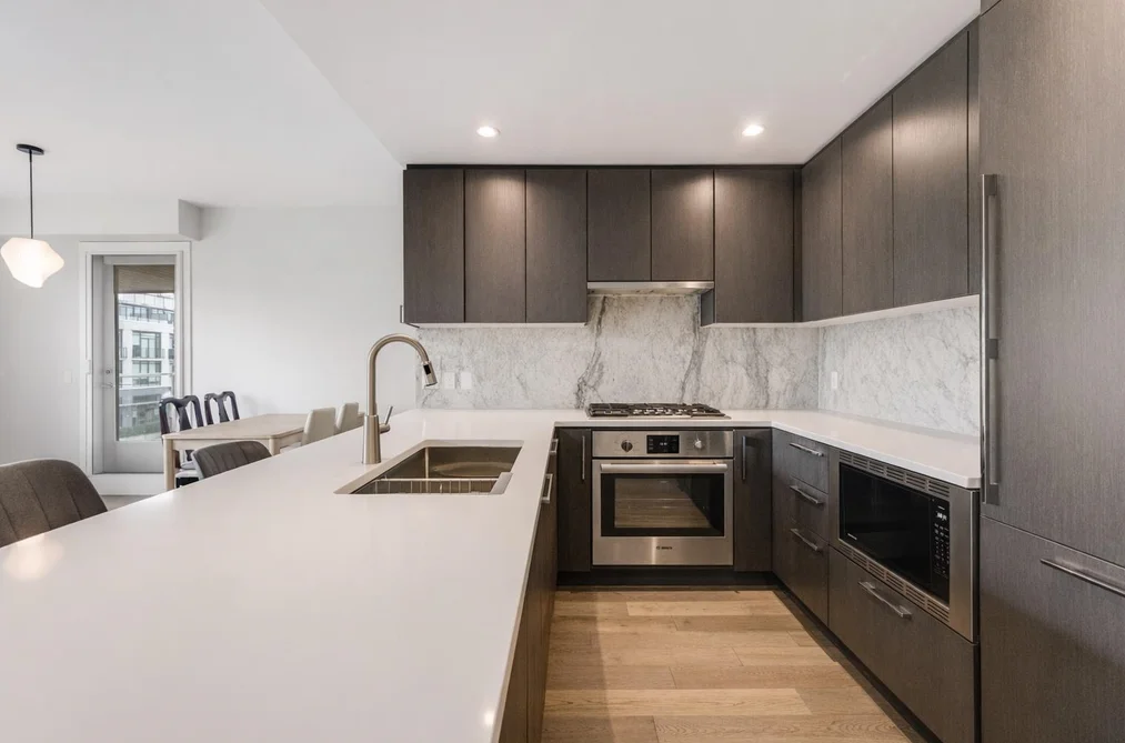 308 4080 YUKON STREET, Vancouver BC V5Y 0L4, Vancouver BC — Residential for Sale - Photo 2