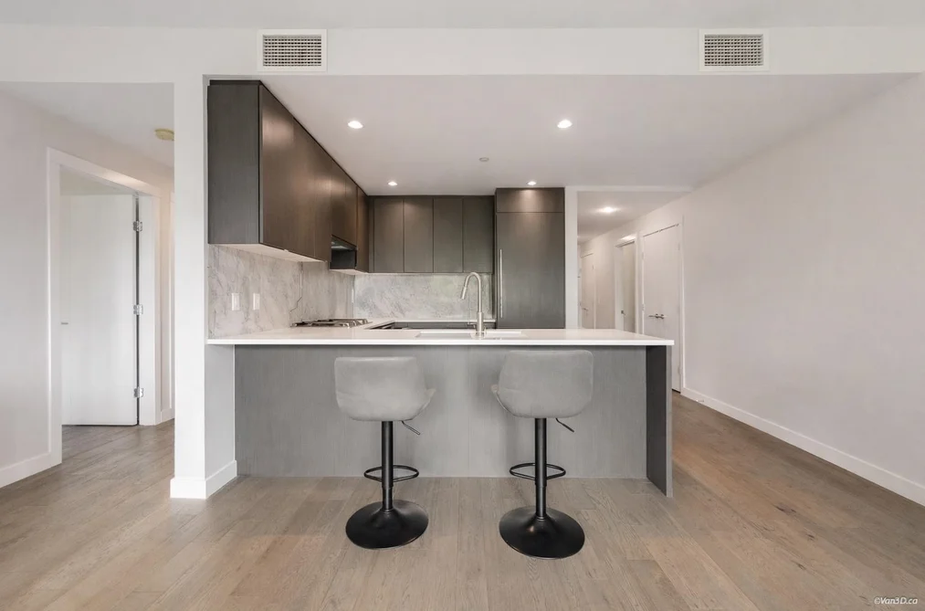 308 4080 YUKON STREET, Vancouver BC V5Y 0L4, Vancouver BC — Residential for Sale - Photo 3