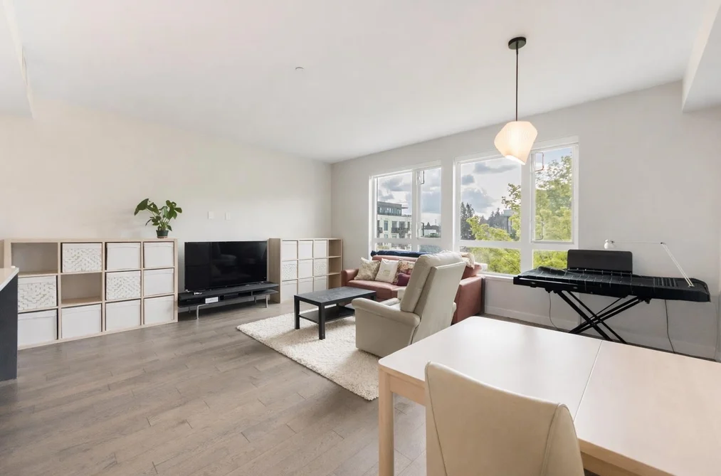308 4080 YUKON STREET, Vancouver BC V5Y 0L4, Vancouver BC — Residential for Sale - Photo 5