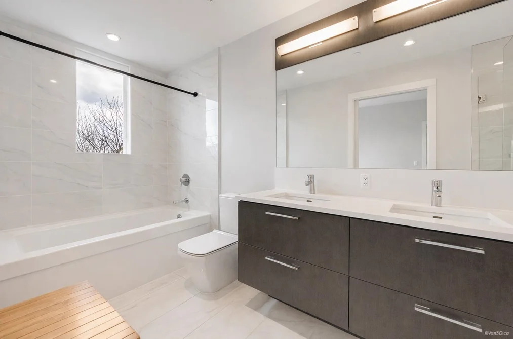308 4080 YUKON STREET, Vancouver BC V5Y 0L4, Vancouver BC — Residential for Sale - Photo 6