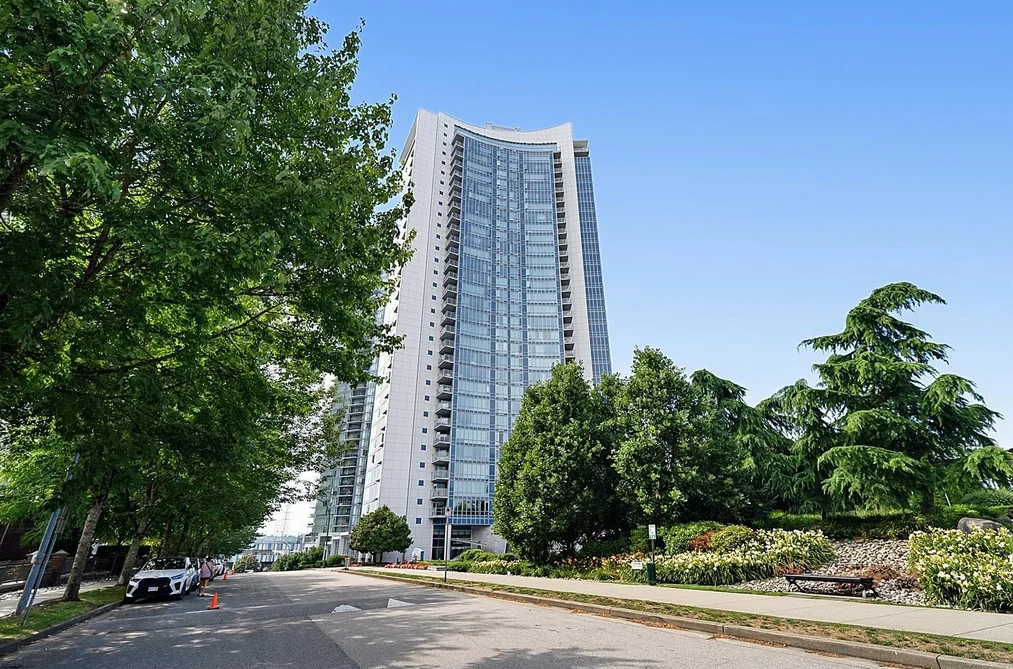Condo for sale at 308 4189 Halifax Street Burnaby British Columbia - MLS: R3148917