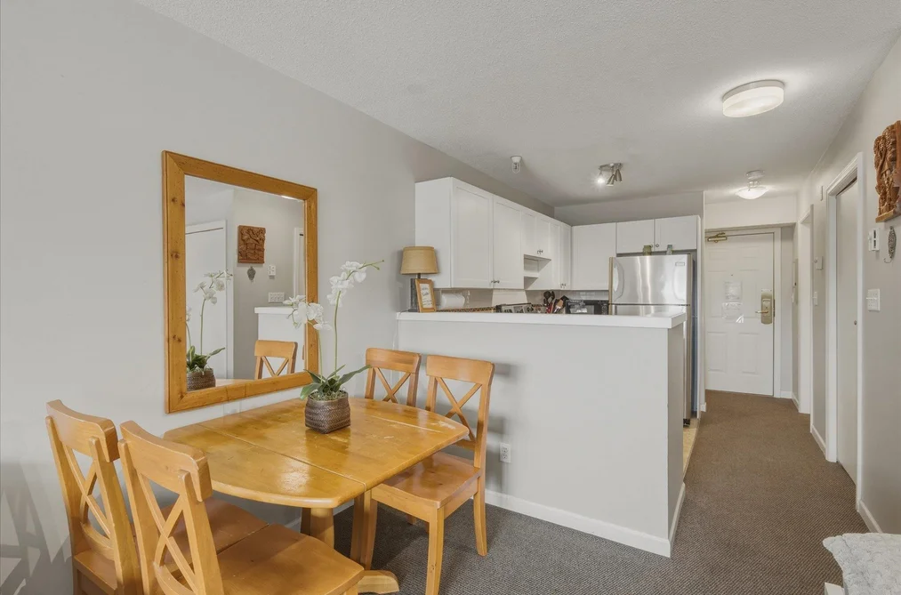 308 4360 LORIMER ROAD, Whistler BC V8E 1A5, Whistler BC — Residential for Sale - Photo 7