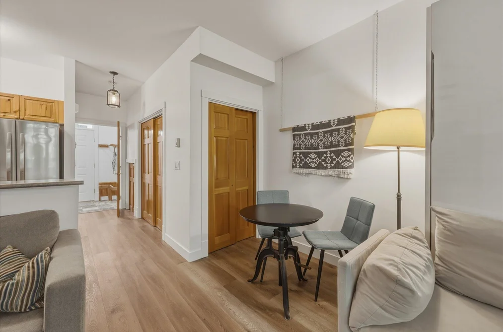 308 4405 BLACKCOMB WAY, Whistler BC V8E 0X7, Whistler BC — Residential for Sale — Photo 11 of 26