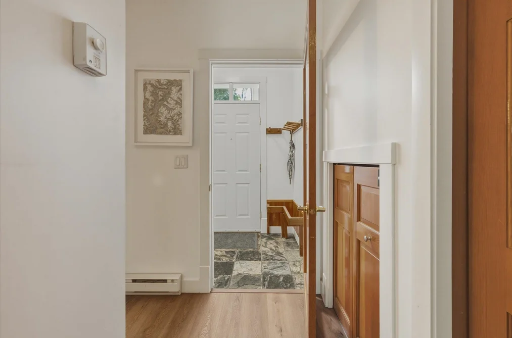 308 4405 BLACKCOMB WAY, Whistler BC V8E 0X7, Whistler BC — Residential for Sale — Photo 17 of 26