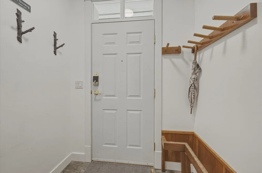308 4405 BLACKCOMB WAY, Whistler BC V8E 0X7, Whistler BC — Residential for Sale — Photo 19 of 26