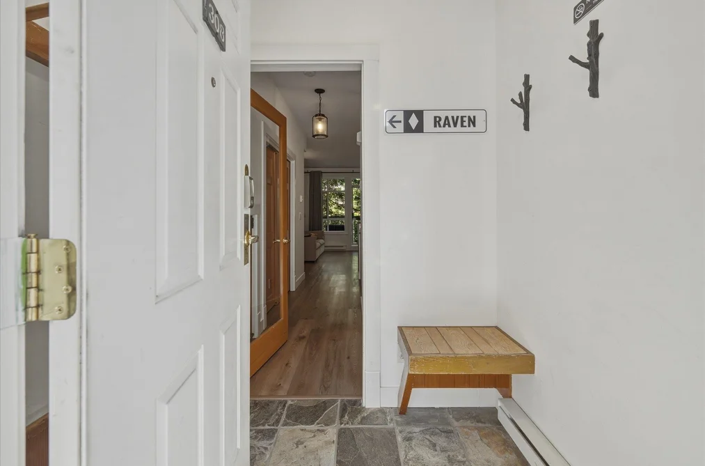 308 4405 BLACKCOMB WAY, Whistler BC V8E 0X7, Whistler BC — Residential for Sale — Photo 20 of 26