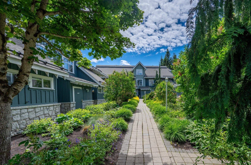 308 4405 BLACKCOMB WAY, Whistler BC V8E 0X7, Whistler BC — Residential for Sale — Photo 21 of 26