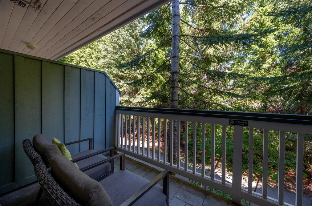 308 4405 BLACKCOMB WAY, Whistler BC V8E 0X7, Whistler BC — Residential for Sale — Photo 7 of 26