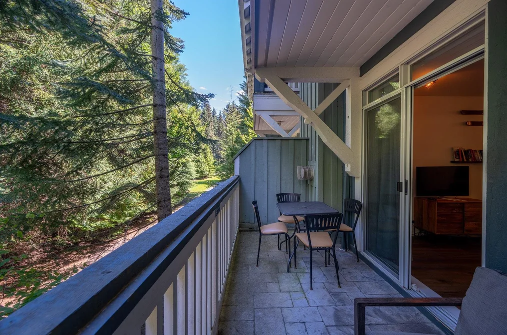 308 4405 BLACKCOMB WAY, Whistler BC V8E 0X7, Whistler BC — Residential for Sale — Photo 8 of 26