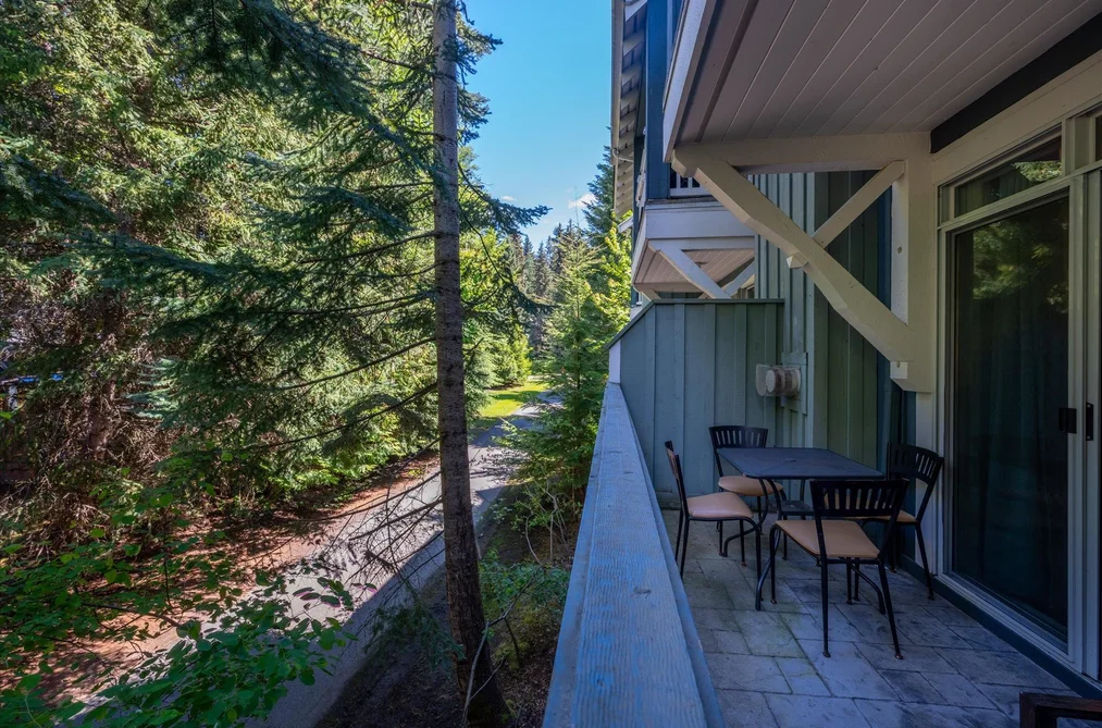 308 4405 BLACKCOMB WAY, Whistler BC V8E 0X7, Whistler BC — Residential for Sale — Photo 9 of 26