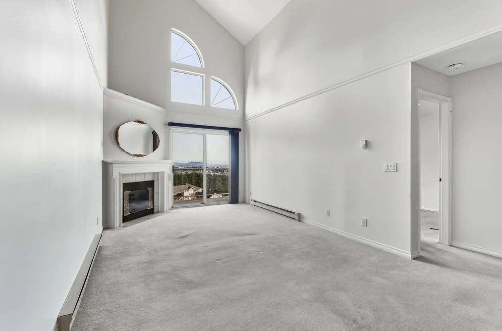 308 455 BROMLEY STREET, Coquitlam BC V3K 6N7, Coquitlam BC — Residential for Sale - Photo 4
