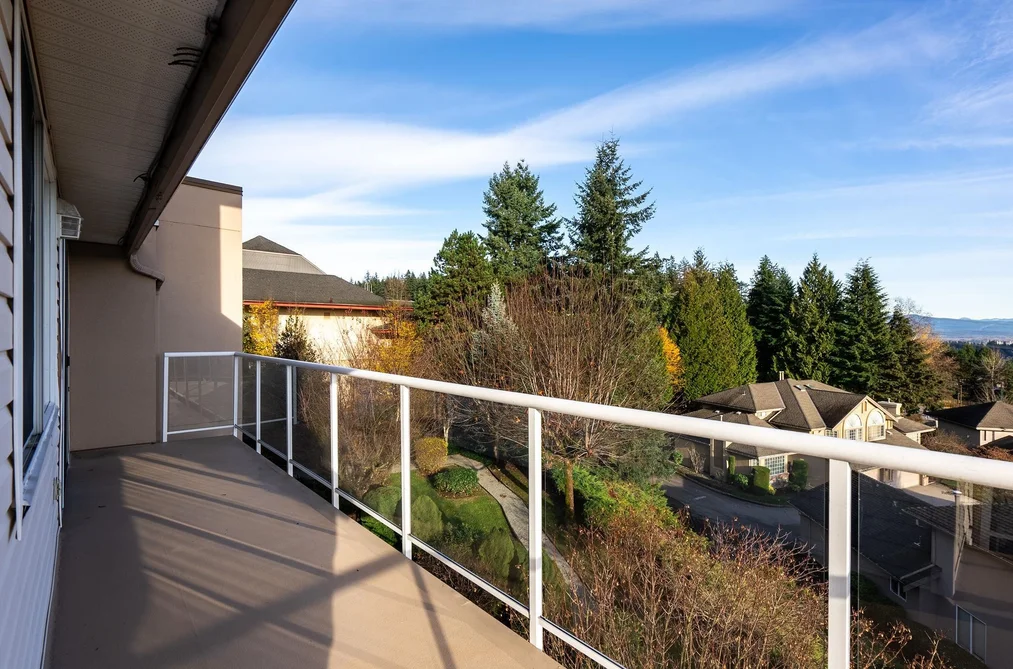 308 455 BROMLEY STREET, Coquitlam BC V3K 6N7, Coquitlam BC — Residential for Sale - Photo 5