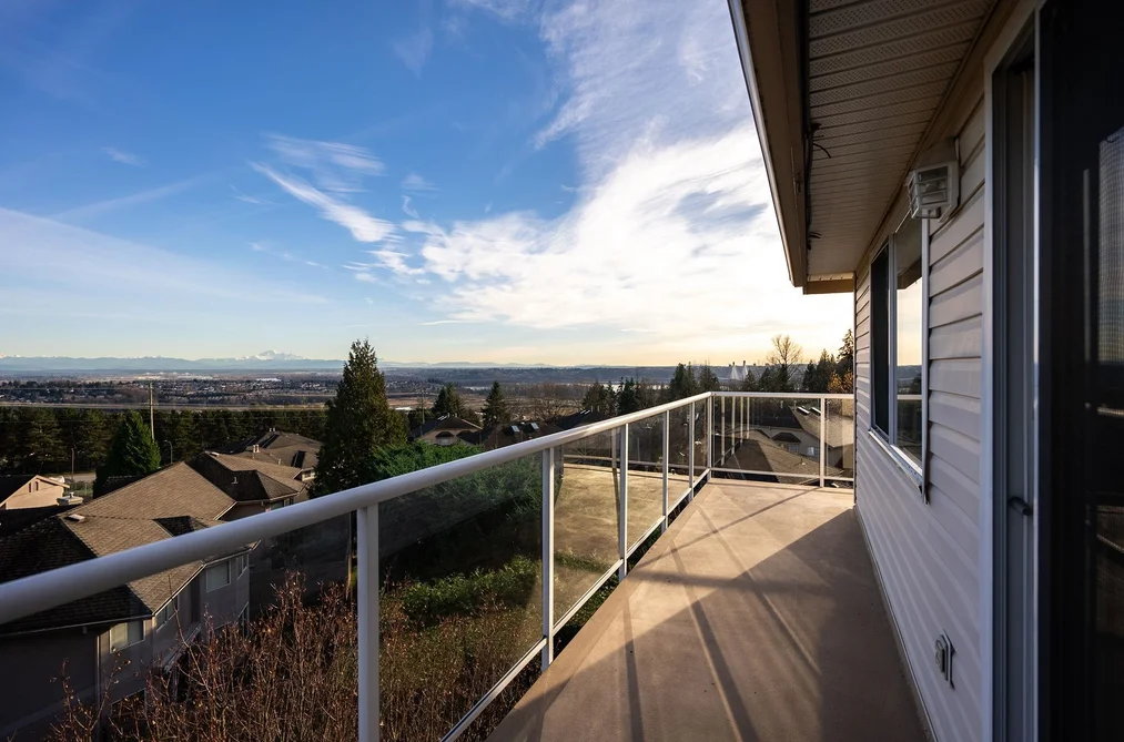 308 455 BROMLEY STREET, Coquitlam BC V3K 6N7, Coquitlam BC — Residential for Sale - Photo 6