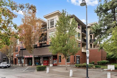 45530 Market Way Unit 308, Chilliwack, BC - MLS: R3166319