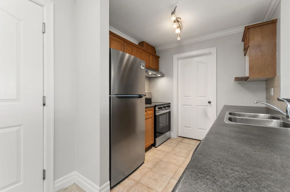 308 45769 STEVENSON ROAD, Chilliwack BC V2R 5Z2, Chilliwack BC — Residential for Sale — Photo 10 of 31