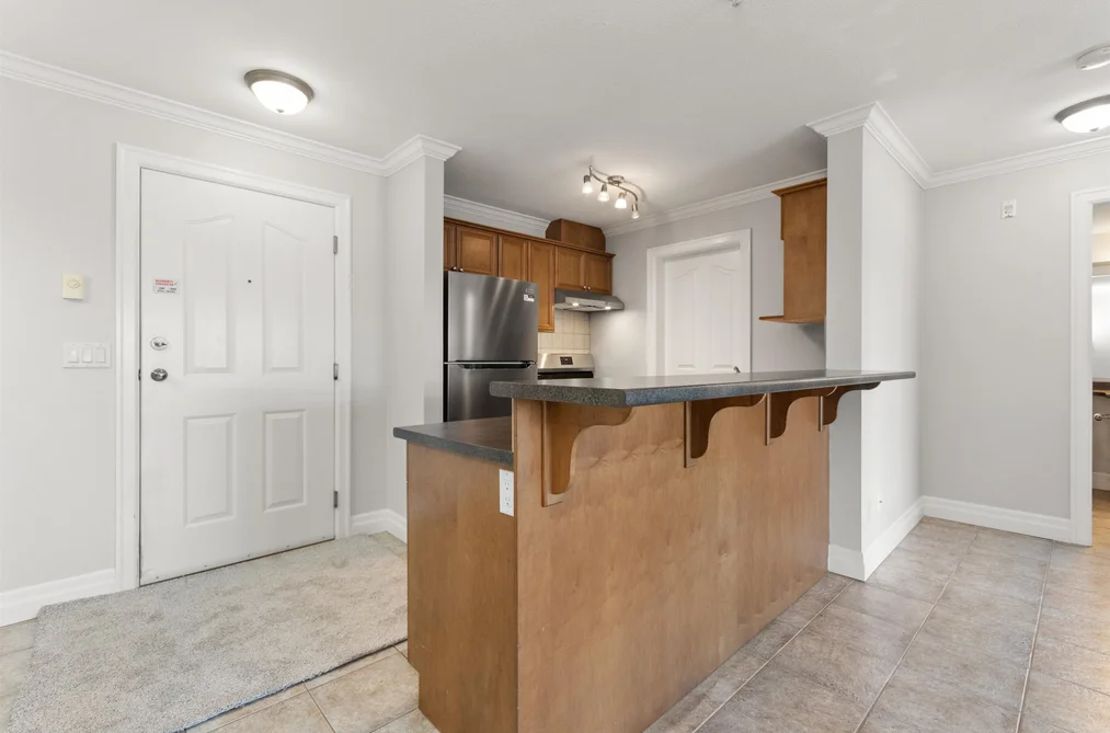 308 45769 STEVENSON ROAD, Chilliwack BC V2R 5Z2, Chilliwack BC — Residential for Sale — Photo 11 of 31
