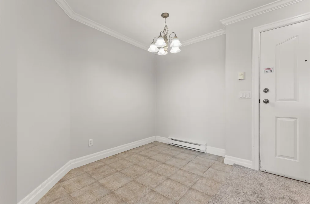 308 45769 STEVENSON ROAD, Chilliwack BC V2R 5Z2, Chilliwack BC — Residential for Sale — Photo 12 of 31