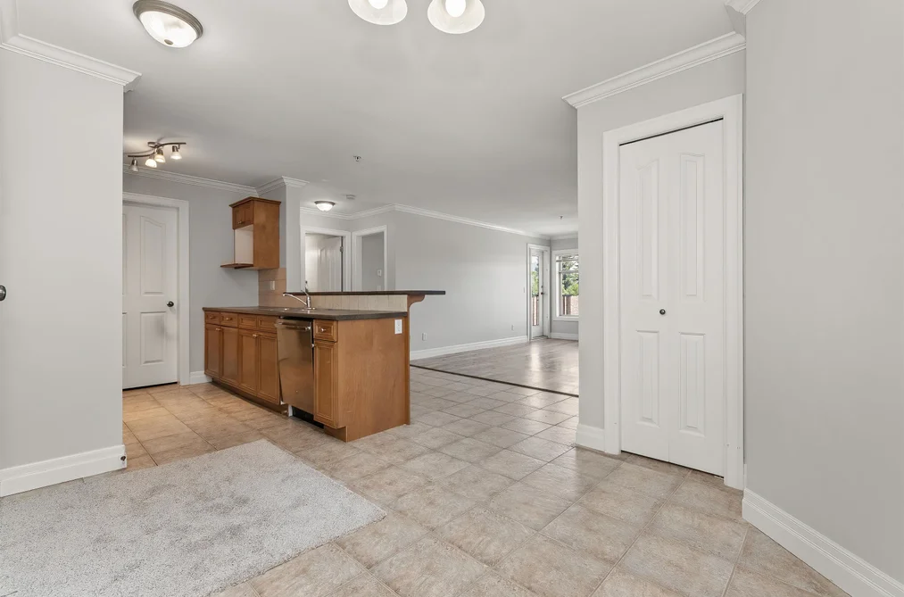 308 45769 STEVENSON ROAD, Chilliwack BC V2R 5Z2, Chilliwack BC — Residential for Sale — Photo 13 of 31