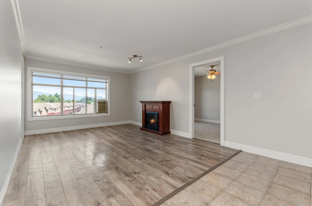 308 45769 STEVENSON ROAD, Chilliwack BC V2R 5Z2, Chilliwack BC — Residential for Sale — Photo 15 of 31
