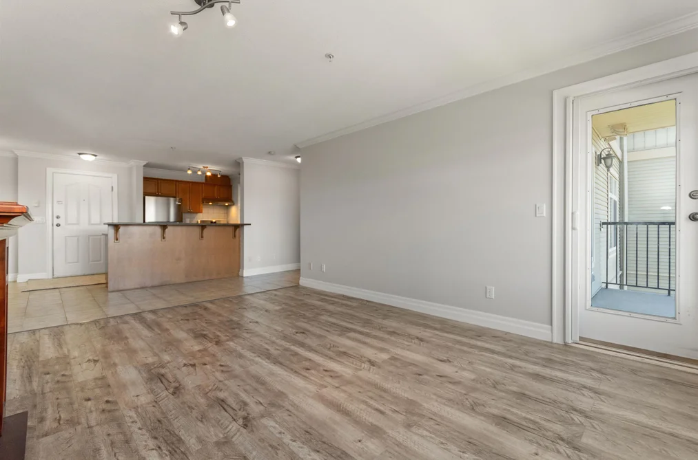 308 45769 STEVENSON ROAD, Chilliwack BC V2R 5Z2, Chilliwack BC — Residential for Sale — Photo 16 of 31