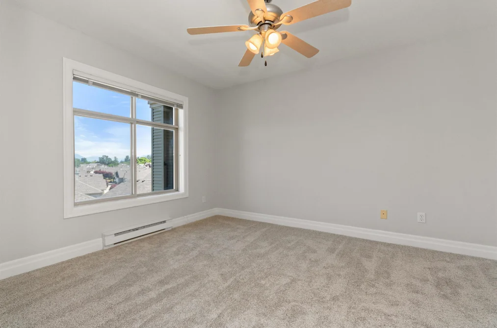 308 45769 STEVENSON ROAD, Chilliwack BC V2R 5Z2, Chilliwack BC — Residential for Sale — Photo 17 of 31
