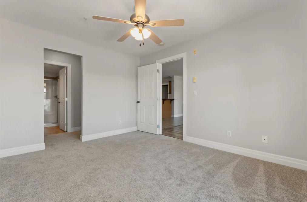 308 45769 STEVENSON ROAD, Chilliwack BC V2R 5Z2, Chilliwack BC — Residential for Sale — Photo 18 of 31