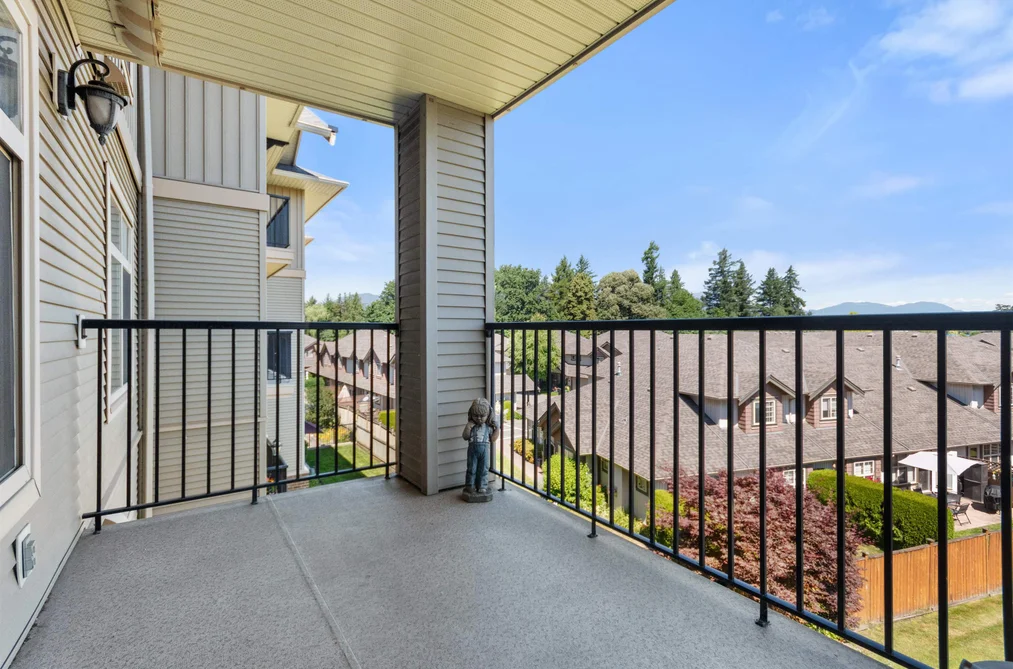 308 45769 STEVENSON ROAD, Chilliwack BC V2R 5Z2, Chilliwack BC — Residential for Sale — Photo 24 of 31
