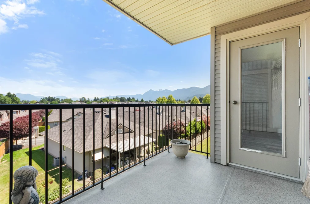 308 45769 STEVENSON ROAD, Chilliwack BC V2R 5Z2, Chilliwack BC — Residential for Sale — Photo 25 of 31