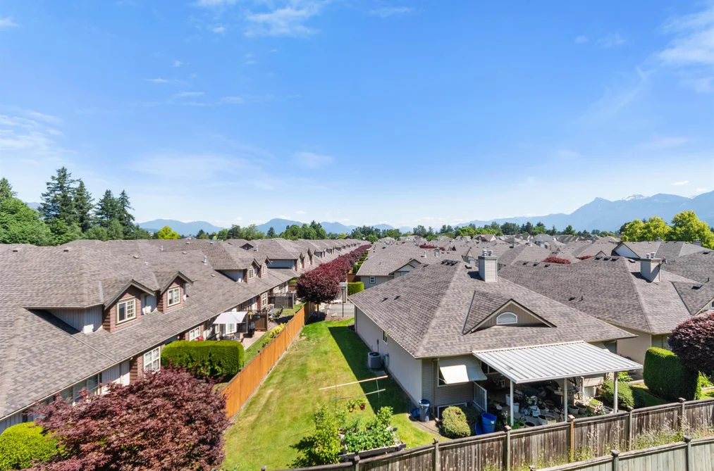 308 45769 STEVENSON ROAD, Chilliwack BC V2R 5Z2, Chilliwack BC — Residential for Sale — Photo 26 of 31