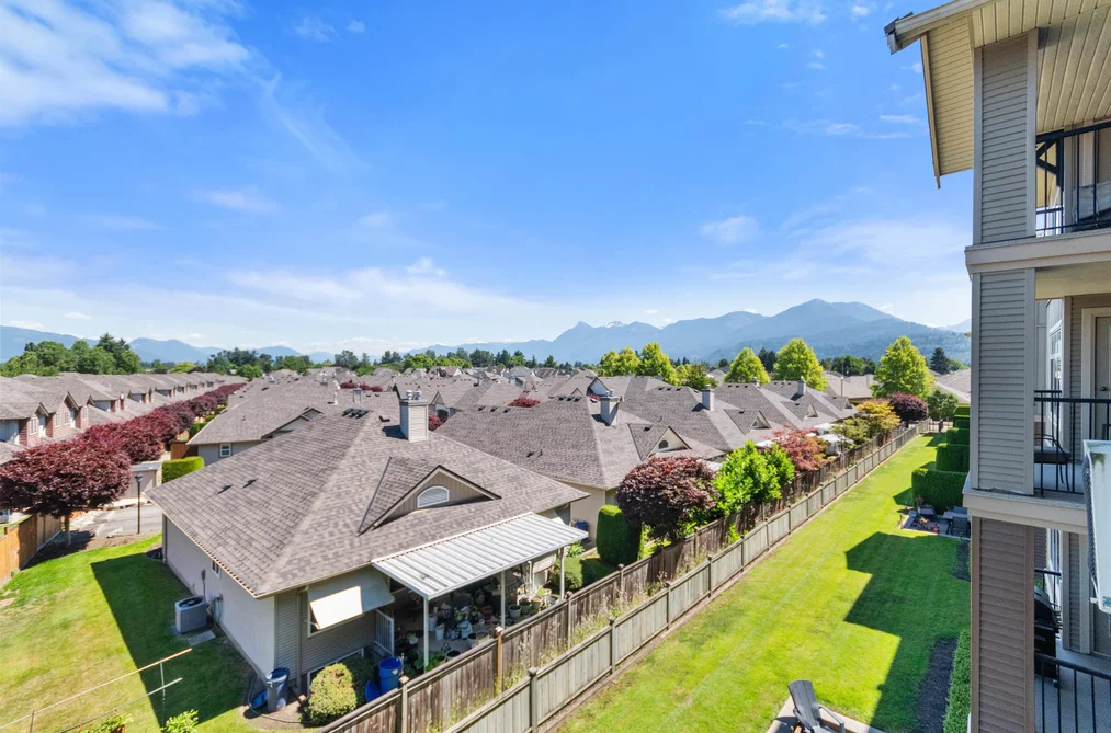 308 45769 STEVENSON ROAD, Chilliwack BC V2R 5Z2, Chilliwack BC — Residential for Sale — Photo 27 of 31