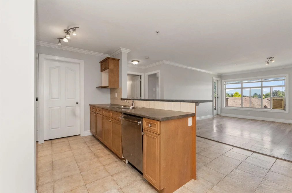 308 45769 STEVENSON ROAD, Chilliwack BC V2R 5Z2, Chilliwack BC — Residential for Sale — Photo 5 of 31