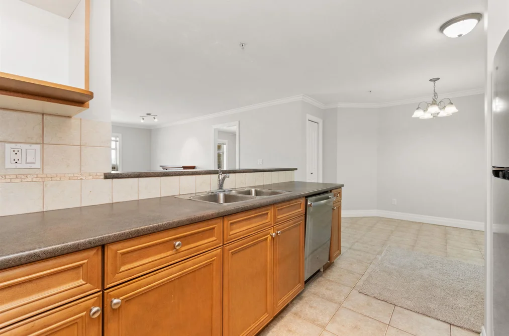 308 45769 STEVENSON ROAD, Chilliwack BC V2R 5Z2, Chilliwack BC — Residential for Sale — Photo 7 of 31