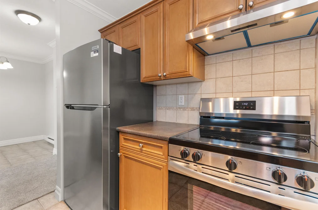 308 45769 STEVENSON ROAD, Chilliwack BC V2R 5Z2, Chilliwack BC — Residential for Sale — Photo 8 of 31