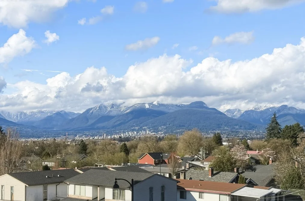 Condo for sale at 308 4818 Eldorado Mews Vancouver British Columbia - MLS: R3105864