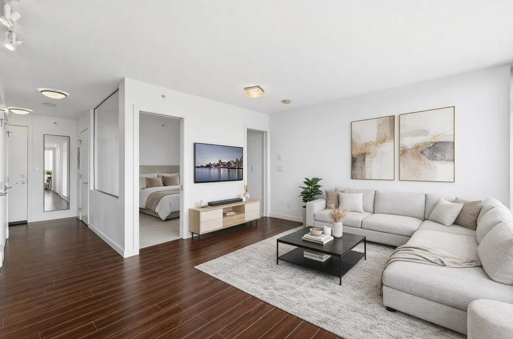 308 4818 ELDORADO MEWS, Vancouver BC V5R 0B3, Vancouver BC — Residential for Sale - Photo 4