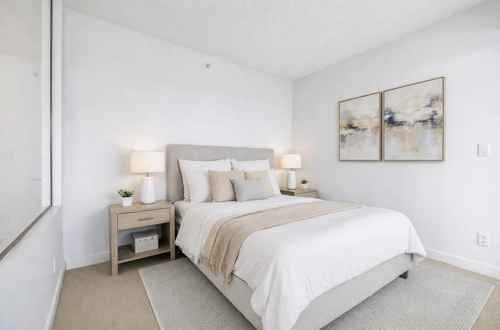 308 4818 ELDORADO MEWS, Vancouver BC V5R 0B3, Vancouver BC — Residential for Sale - Photo 5