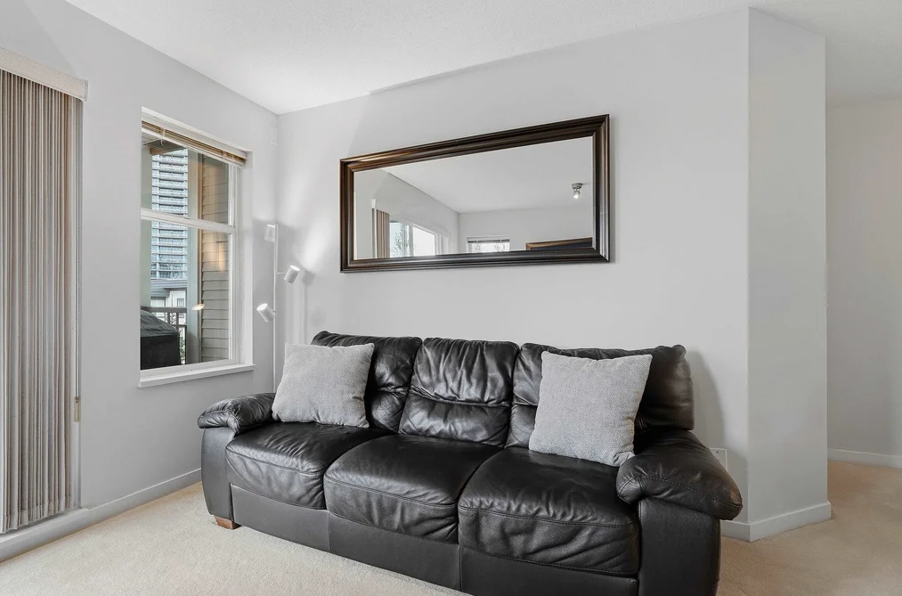 308 4833 BRENTWOOD DRIVE, Burnaby BC V5C 0C3, Burnaby BC — Residential for Sale - Photo 3