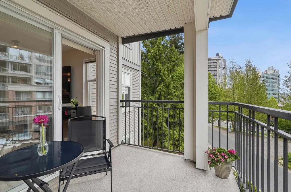 308 4833 BRENTWOOD DRIVE, Burnaby BC V5C 0C3, Burnaby BC — Residential for Sale - Photo 6