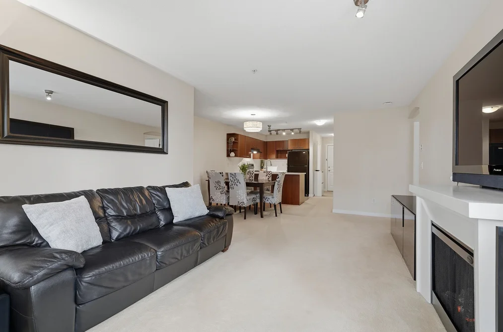 308 4833 BRENTWOOD DRIVE, Burnaby BC V5C 0C3, Burnaby BC — Residential for Sale - Photo 7