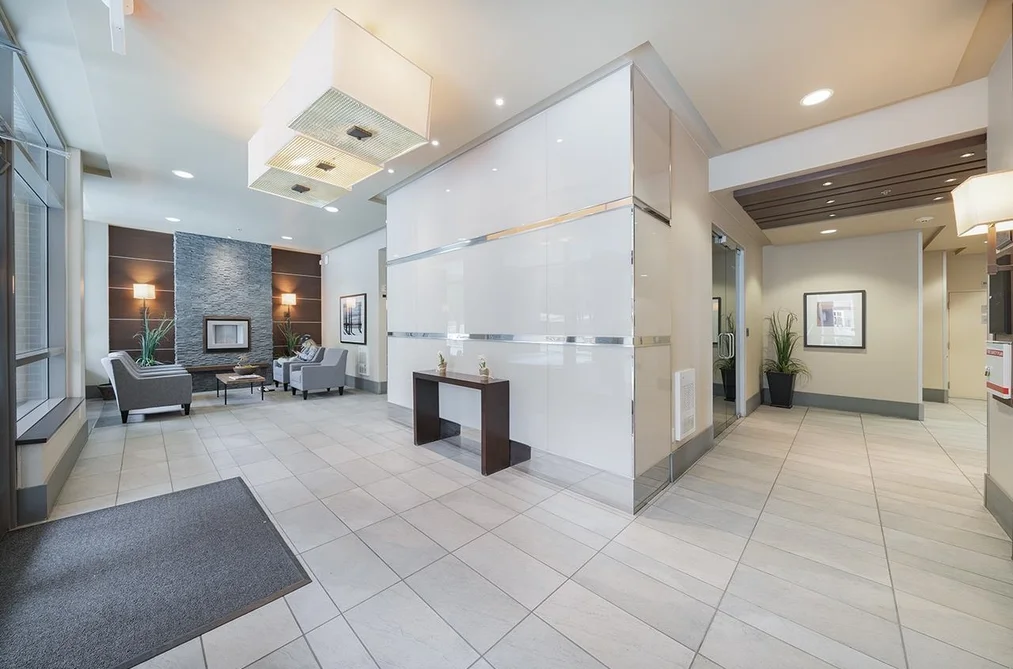 308 4888 BRENTWOOD DRIVE, Burnaby BC V5C 0C6, Burnaby BC — Residential for Sale - Photo 3