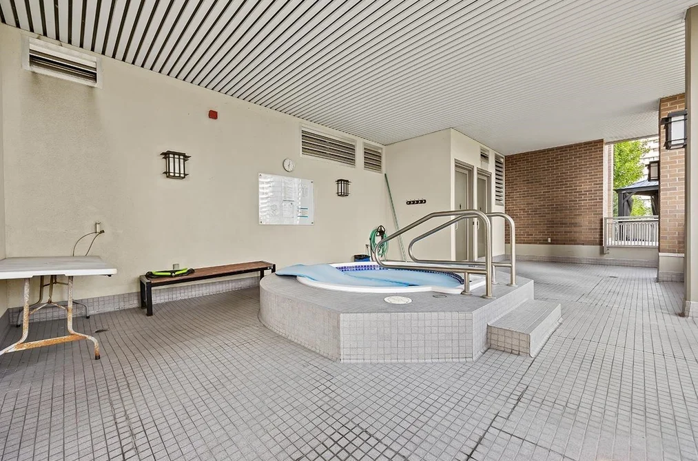308 4888 BRENTWOOD DRIVE, Burnaby BC V5C 0C6, Burnaby BC — Residential for Sale - Photo 4