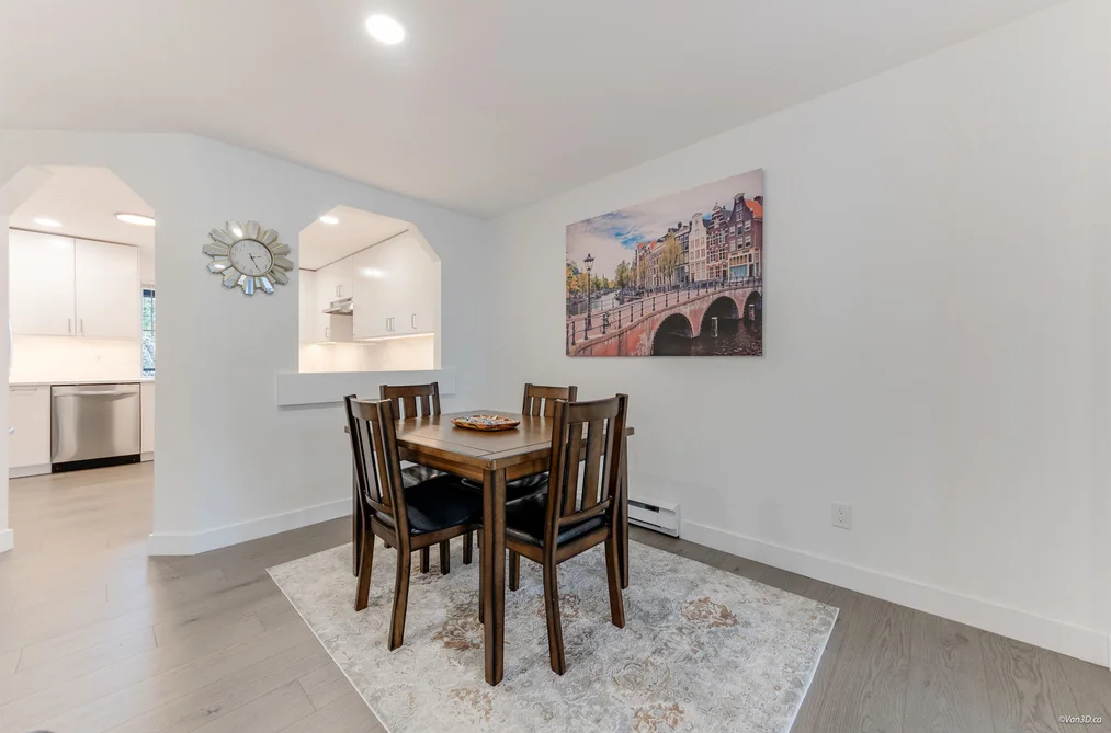 308 4955 RIVER ROAD, Delta BC V4K 4V9, Delta BC — Residential for Sale - Photo 5