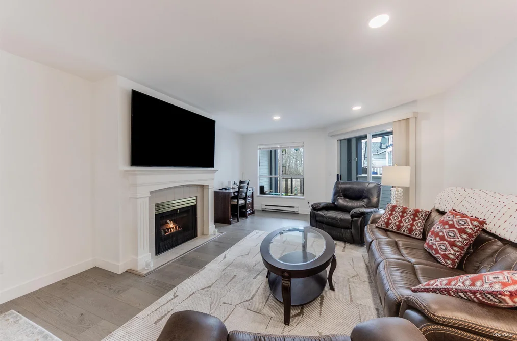 308 4955 RIVER ROAD, Delta BC V4K 4V9, Delta BC — Residential for Sale - Photo 6